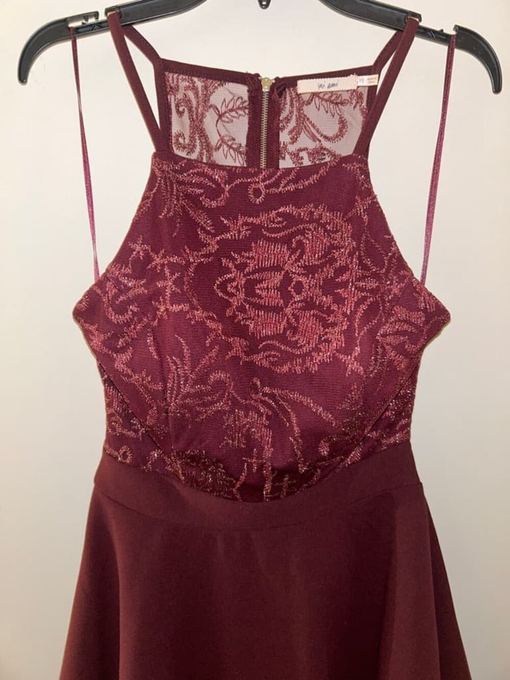 Women’s Dress